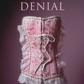 Cover Art for 9780522859102, The Great Feminist Denial by Monica Dux And Zora Simic