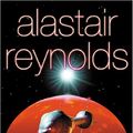 Cover Art for 9780575068773, Chasm City by Alastair Reynolds