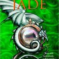 Cover Art for 9780345493446, Throne of Jade by Naomi Novik