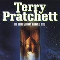 Cover Art for 9780552529686, Johnny and the Bomb by Terry Pratchett