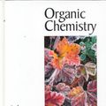 Cover Art for 9780534373665, Organic Chemistry [Hardcover] by John E. McMurry