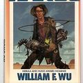 Cover Art for 9780802768629, Hong on the Range by William F. Wu, Phil Hale, Darrel Anderson