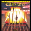 Cover Art for 9786305594369, Stephen King's The Stand by Unknown