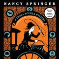 Cover Art for 9781760870911, The Case of the Disappearing Duchess by Nancy Springer
