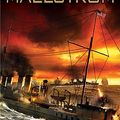Cover Art for 9780451462534, Maelstrom by Taylor Anderson