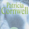 Cover Art for 9789085641841, ROOFDIER GEB by P. Cornwell