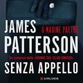 Cover Art for 9788830431935, Senza appello by James Patterson, Maxine Paetro