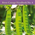 Cover Art for B00GOH3TD8, Veg Patch: River Cottage Handbook No.4 by Mark Diacono (2014-05-06) by Unknown