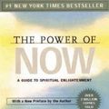 Cover Art for 9780733619120, The Power of Now by Eckhart Tolle