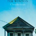 Cover Art for 9781447275312, Cloudstreet by Tim Winton