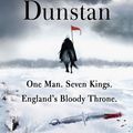 Cover Art for 9781405921510, Dunstan: One Man Will Change the Fate of England by Conn Iggulden