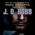 Cover Art for 9781410416506, Vengeance in Death by Nora Roberts, J D. Robb