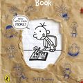 Cover Art for 9780141339665, Diary of a Wimpy Kid: Do-It-Yourself Book by Jeff Kinney