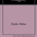 Cover Art for 9780816718306, City by the Sea (Circle of Magic) by Debra Doyle, James MacDonald, Judy Mitchell, J D MacDonald