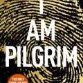 Cover Art for B00RWQYAJM, I Am Pilgrim by Terry Hayes(1905-07-06) by Terry Hayes