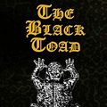 Cover Art for B07SW7PQQ5, The Black Toad: Alchemy of Body, Spirit, & Stone by Ron Wyman