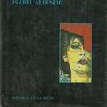 Cover Art for 9789580602323, De Amor Y De Sombra by Isabel Allende