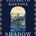 Cover Art for 9781911231172, The Shadow Land by Elizabeth Kostova