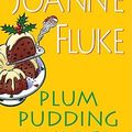 Cover Art for 9780758210241, Plum Pudding Murder by Joanne Fluke