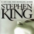 Cover Art for 9780671039745, Salem's Lot by Stephen King