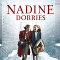 Cover Art for 9781781857601, Hide Her Name by Nadine Dorries