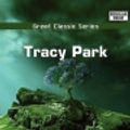 Cover Art for 9788132049432, Tracy Park by Mary Jane Holmes