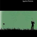 Cover Art for 9780359364060, The Murder on the Links by Agatha Christie