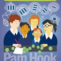 Cover Art for 9781776551040, First Steps with Solo Taxonomy by Pam Hook