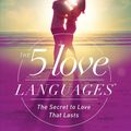 Cover Art for 9780802413789, The 5 Love Languages Audio CD: The Secret to Love That Lasts by Gary Chapman