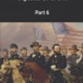 Cover Art for 9798621920067, Personal Memoirs of Ulysses S. Grant by Ulysses S. Grant