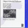 Cover Art for 0785342633610, Design Patterns: Elements of Reusable Object-Oriented Software by Erich Gamma