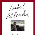 Cover Art for 9788401376542, EVA Luna by Isabel Allende