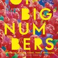 Cover Art for 9781471190605, Land of Big Numbers by Te-Ping Chen