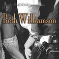 Cover Art for 9781599982649, The Reward by Beth Williamson