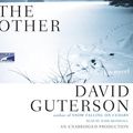 Cover Art for 9781415949634, The Other by David Guterson
