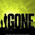 Cover Art for 9780061448782, Gone by Michael Grant