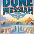 Cover Art for 9780450022852, Dune Messiah by Frank Herbert