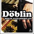 Cover Art for 9780826477897, Berlin Alexanderplatz by Alfred Doblin
