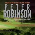 Cover Art for 9780060502164, Final Account by Peter Robinson