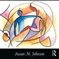 Cover Art for 9781351168342, The Practice of Emotionally Focused Couple Therapy by Susan M. Johnson