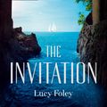 Cover Art for 9780008163006, The Invitation by Lucy Foley