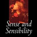 Cover Art for 9780809589975, Sense and Sensibility by Jane Austen