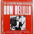 Cover Art for B01K2E3CVC, Libra by Don DeLillo (1989-07-01) by Don DeLillo