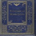 Cover Art for B078GWSJKM, The Count of Monte Cristo by Alexandre Dumas