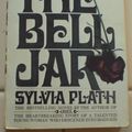 Cover Art for 9780553260083, The Bell Jar by Sylvia Plath