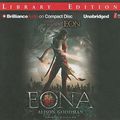 Cover Art for 9781423379621, Eona by Alison Goodman