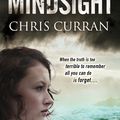 Cover Art for 9780008132729, Mindsight by Chris Curran