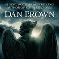 Cover Art for 9781439131107, Angels & Demons (Robert Langdon, #1) by Dan Brown