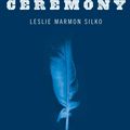 Cover Art for 9781440621826, Ceremony by Leslie Marmon Silko
