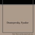 Cover Art for 9789875460256, Crimen Y Castigo / Crime and Punishment (Spanish Edition) by Fyodor Dostoyevsky